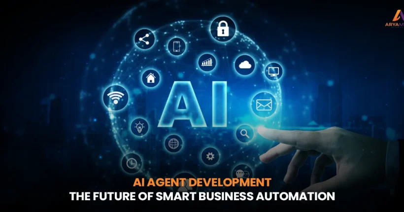 Ai-agent-development1